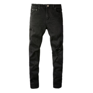 Jeans Blackout