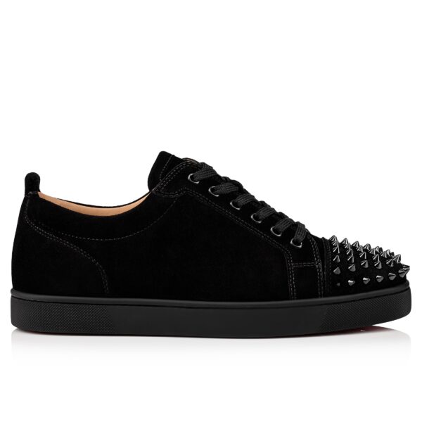 Louboutin