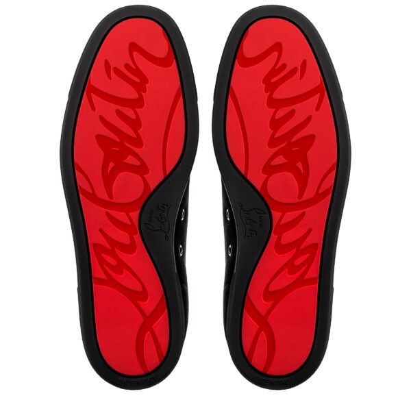 Louboutin – Bild 3