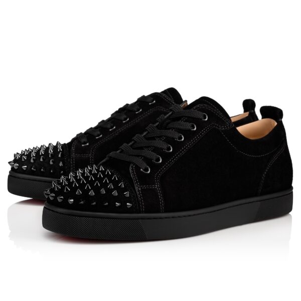 Louboutin – Bild 2