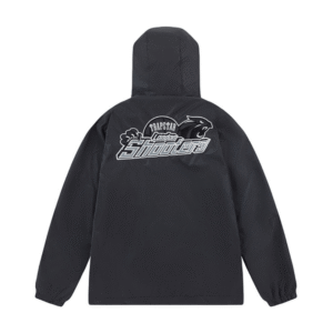 Trapstar Windjacke