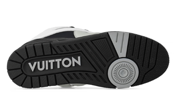 LV Skate – Bild 4