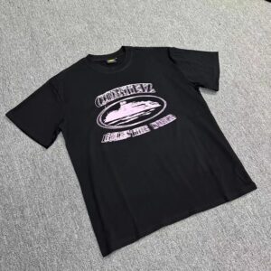 Corteiz T-Shirt