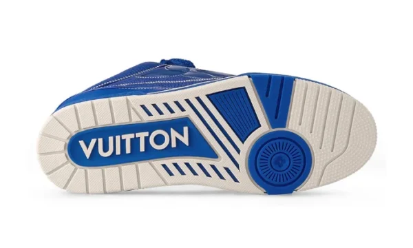 LV Skate – Bild 4