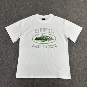 Corteiz T-Shirt