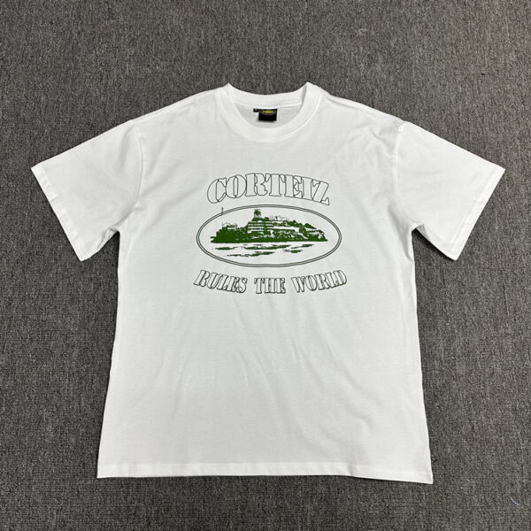 Corteiz T-Shirt