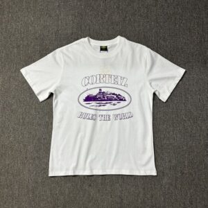 Corteiz T-Shirt