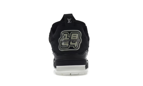 LV Skate – Bild 4