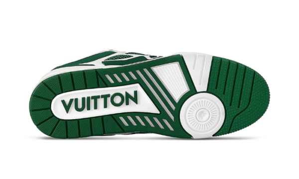 LV Skate – Bild 3