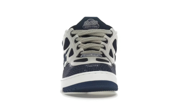 LV Skate – Bild 3