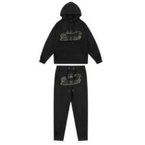 Trapstar Trainingsanzug