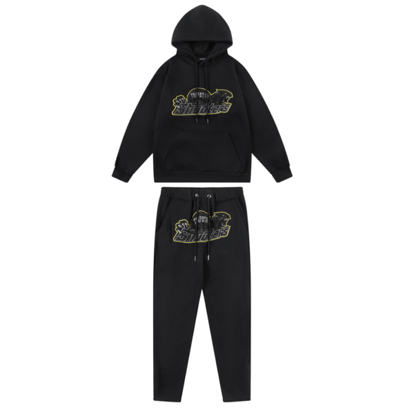 Trapstar Trainingsanzug