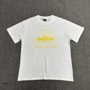 Corteiz T-Shirt