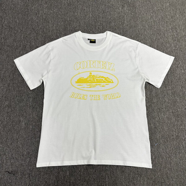 Corteiz T-Shirt