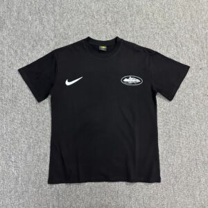 Corteiz x Nike T-Shirt