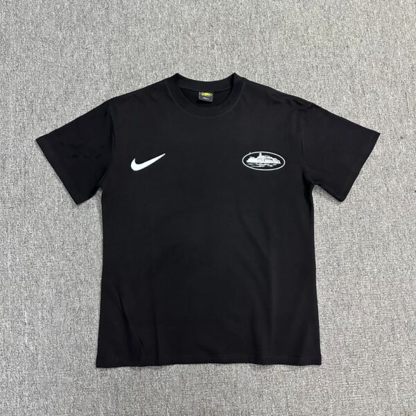 Corteiz x Nike T-Shirt
