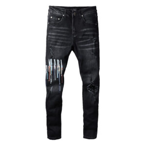 Jeans Amiri Spry