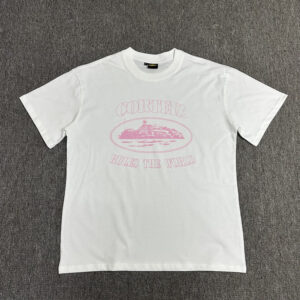 Corteiz T-Shirt