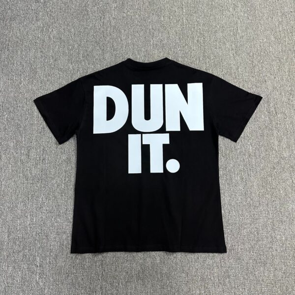Corteiz x Nike T-Shirt – Bild 2