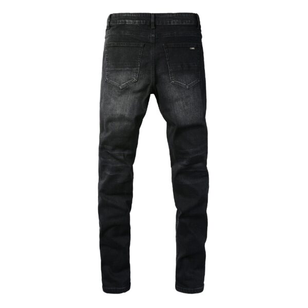 Jeans Bloody Mary – Bild 2