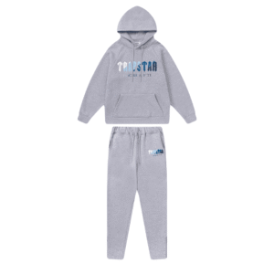 Trapstar Trainingsanzug