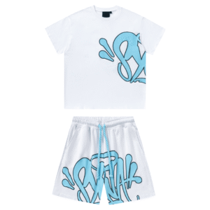 Syna World Set
