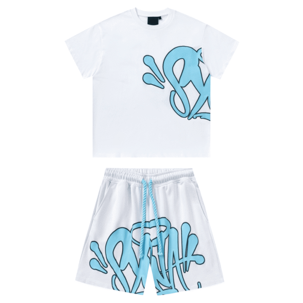 Syna World Set