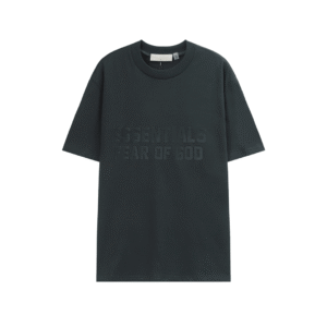 Essentials T-Shirt