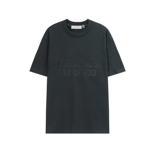 Essentials T-Shirt