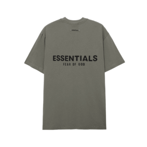 Essentials T-Shirt