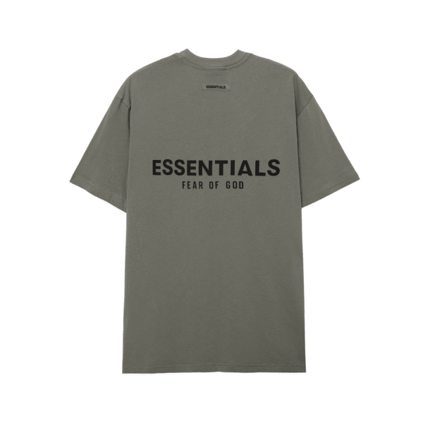 Essentials T-Shirt