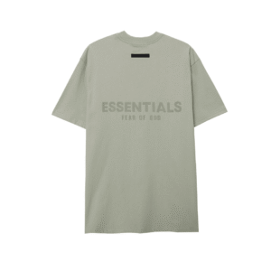 Essentials T-Shirt