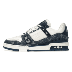 LV Trainer