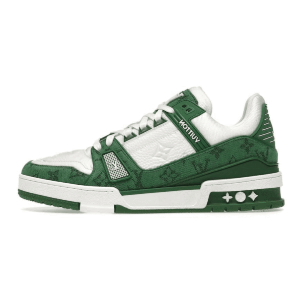 LV Trainer