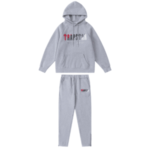 Trapstar Trainingsanzug