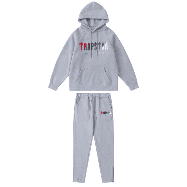 Trapstar Trainingsanzug