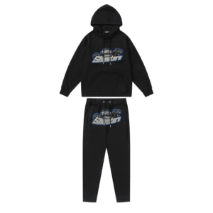Trapstar Trainingsanzug