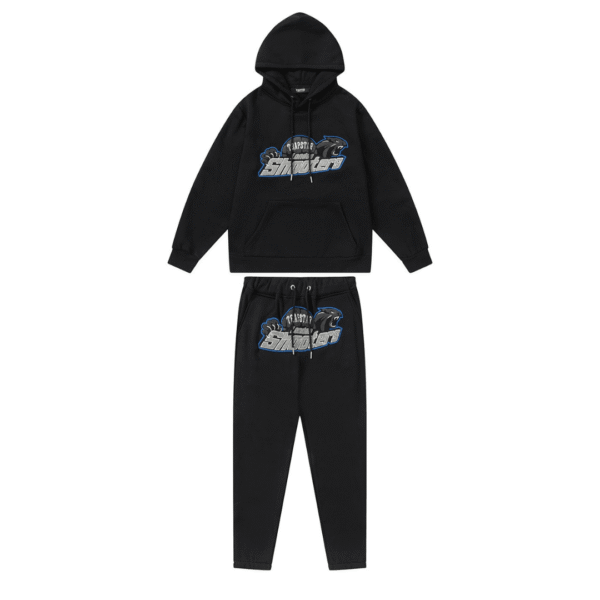 Trapstar Trainingsanzug