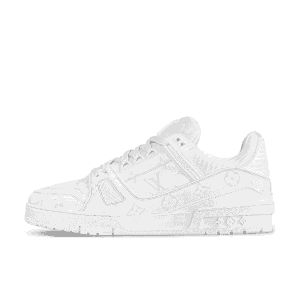LV Trainer
