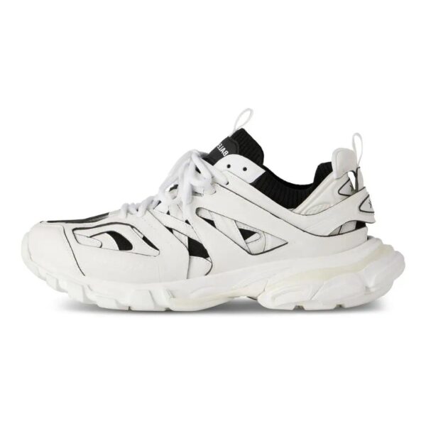 Balenciaga Track