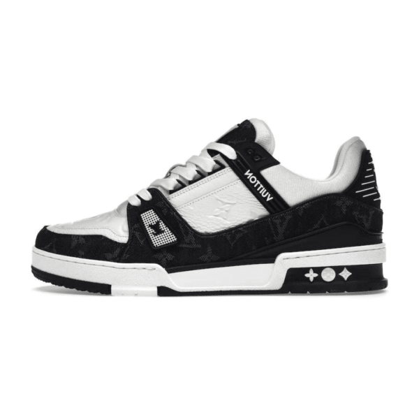 LV Trainer