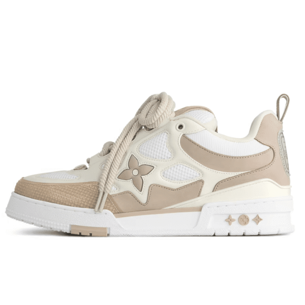 LV Skate