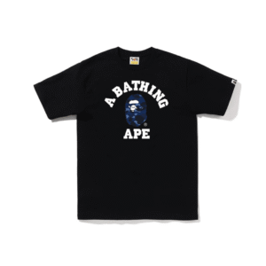 Bape T-Shirt