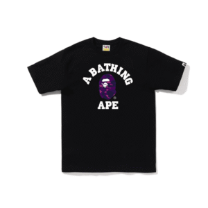 Bape T-Shirt
