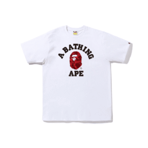 Bape T-Shirt