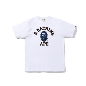 Bape T-Shirt