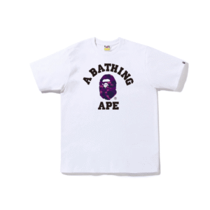 Bape T-Shirt