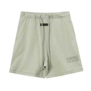 Essentials Shorts