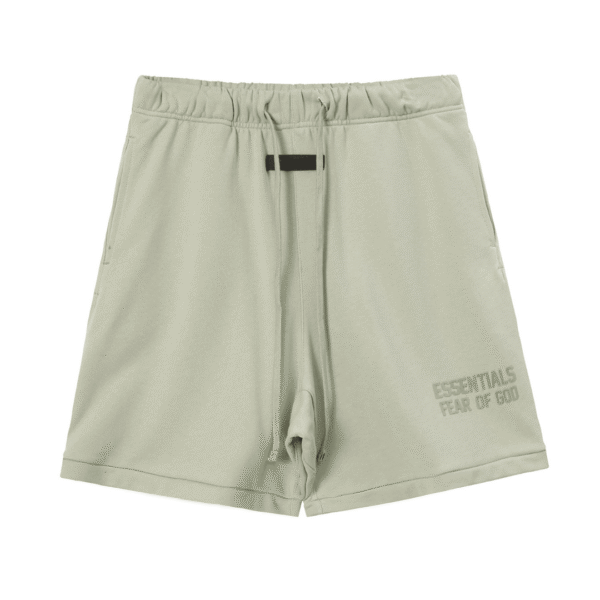 Essentials Shorts