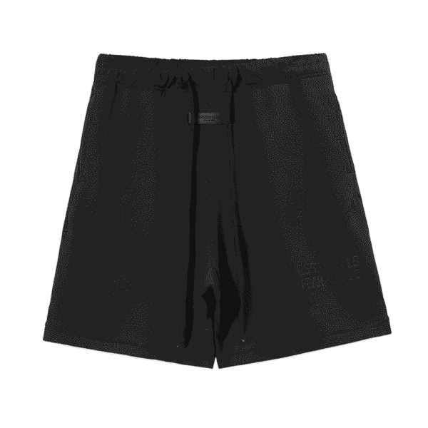 Essentials Shorts